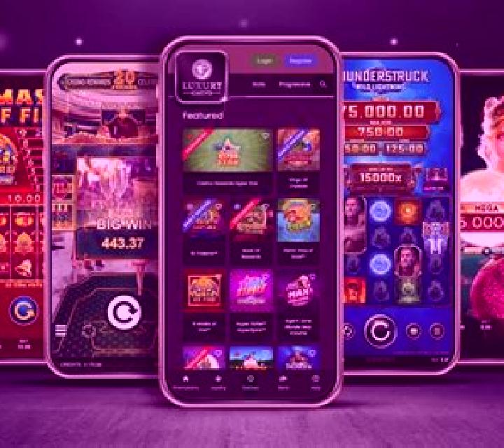 minebit casino зеркало